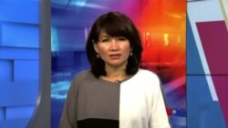 နေ့စဉ် တီဗွီသတင်းလွှာ (၀၉-၁၀-၂၀၂၁)