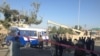 ٦٨٥٣ کشتۀ اردوی ملی افغانستان در یک دهه