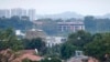 Trump Rejects Reports He's Not Well Prepared for N. Korea Summit