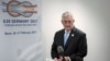 Тіллерсон: США могли б співпрацювати з Росією за певних умов