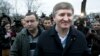 Ахметов, попри втрати від війни, залишився у списку мільярдерів Forbes