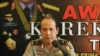 DPRD Pasuruan Yang Dideportasi Otoritas Turki, Tidak Terkait ISIS