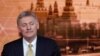 Arhiva - Portparol Kremlja Dmitrij Peskov tokom godišnje konferencije predsednika Vladimira Putina u Moskvi, Rusija, 19. decemba 2019.