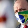 Eduardo Pazuello