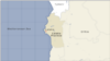 Syria Jihadist Attacks Kill 6 Soldiers in Northwest, Monitor Says 