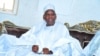 Hukumar Hisbah Ta Dakile Wani Shirin Auren Jinsi A Kano