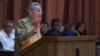 Raul Castro: Sikap Keras Trump Menandai Kemunduran Hubungan Negara