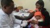 Tes Darah Eksperimen Diagnosa Malaria dari Infeksi Lainnya 