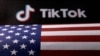 AS Bela Regulasi yang Wajibkan Divestasi TikTok