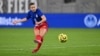 Les Etats-Unis veulent organiser la Coupe du monde féminine en 2031
