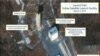 Aktivitas di Pusat Peluncuran Satelit Sohae di Tongchang-ri, Korea Utara, 2 Maret 2019. (Foto: dok). 