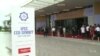 Analysts: Asia Wants Engaged US Presence Ahead of Trump's APEC Speech