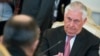 Росія має активізувати виконання зобов’язань за Мінськими угодами – Держдеп США