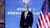 Biden to Receive First Intelligence Briefing, Name Economic Team 