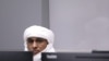 Al Hassan Ag Abdoul Aziz 