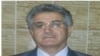 Mihemed Îsmaîl