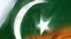 پاک بھارت مذاکرات کا تسلسل ہی مسائل کا حل