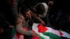 Israel helps ex-soldier leave Brazil over probe of alleged war crimes in Gaza