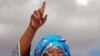 Malawi VP Prepares New Party For Next Elections