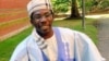 Sanarwar da Hukumar FBI Ta Fitar Jiya Ka Iya Karfafa Magoya Bayan Hillary Clinton -Aminu Gamawa