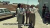 IS Attacks Drive Members of Iraqi Kakai Minority From Their Villages