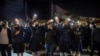 US decries Hong Kong court ban on protest song