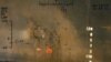 Pentagon Releases New Pictures Accusing Iran of Attacking 2 Oil Tankers