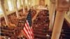 Число невіруючих в США досягло рекордної позначки