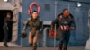 'Captain America: Brave New World' on top during weak Oscars’ weekend 