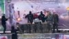 Ќе издржи ли примирјето во Газа, различни гледишта за крајниот исход