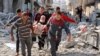 Pemimpin Negara-negara Arab dan Muslim Berkumpul di Saudi Bahas Perang Gaza dan Lebanon