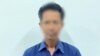 មន្រ្តី​គណបក្ស​កម្លាំង​ជាតិ​ខេត្តតាកែវ​ម្នាក់​ត្រូវ​បាន​ឃុំខ្លួន​ពី​បទញុះញង់