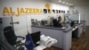 Analis: Penutupan Al Jazeera di Israel Berdampak 'Buruk pada Demokrasi'