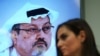 Mahkamah Pidana Riyadh, Senin (7/9) mengeluarkan putusan akhir terhadap delapan orang yang terlibat pembunuhan kolumnis Washington Post, Jamal Khashoggi. (Foto: ilustrasi).