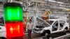 Asia Braces for Rising Protectionism From US, Europe