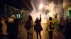 Students at Top Tehran University Denounce Iran’s Leaders in 3rd Day of Protests