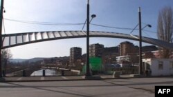 Vritet një shqiptar në veriun e Mitrovicës
