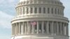 Facebook CEO Zuckerberg Faces Tough Questions on Capitol Hill