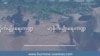 16x9 Image