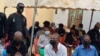 Adadin Sarakunan Gargajiya Da 'Yan Bindiga Suka Yi Garkuwa Da Su A Najeriya
