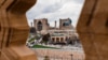 16x9 Image