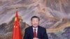 Pesan Tahun Baru Xi: Tak Ada yang Dapat Hentikan “Reunifikasi” dengan Taiwan