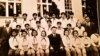 해리스 대사, ‘김일성의 아이들’ 감독에 축전…“한국전 70주년 특별한 의미”