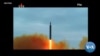 Esper - North Korea WEB CQ.mp4