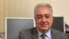 Qubad İbadoğlunun azadlığa buraxılması ilə bağlı ABŞ Konqresinə qətnamə təqdim edilib