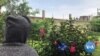 የኮሮናቫይረስ ከተከሰተ ወዲህ 54 ታዳጊዎች የወሲብ ጥቃት ተፈፅሞባቸዋል
