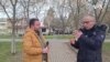 Одделенскиот наставник Иле Михајловски од Свети Николе е меѓу најдобрите во светот