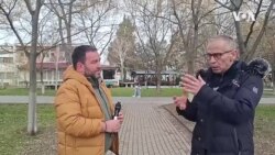 Одделенскиот наставник Иле Михајловски од Свети Николе е меѓу најдобрите во светот