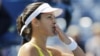 Ana Ivanović objavila povlačenje
