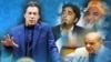 د"نرم مداخلت" په نامه پوځ د پاکستان سیاست کې بیا څه رول لوبول غواړي؟